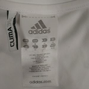 Adidas Dresses - Adidas clima365 dress size Medium Adidas Dresses - Adidas clima365 dress size Medium